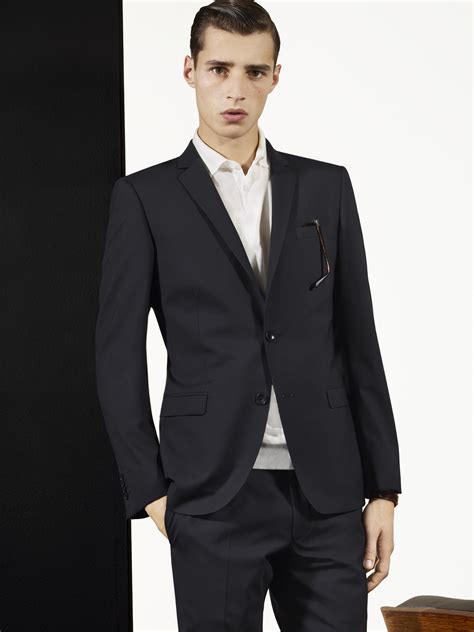 costume zara femme|modele costume pour homme.